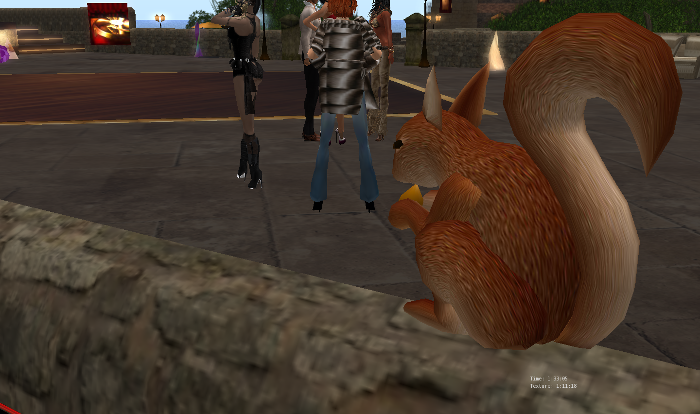 Original 511fd5a229d8d21850000001