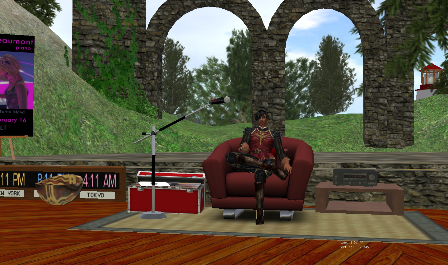 Original 511fda7406a6b61a5f000001