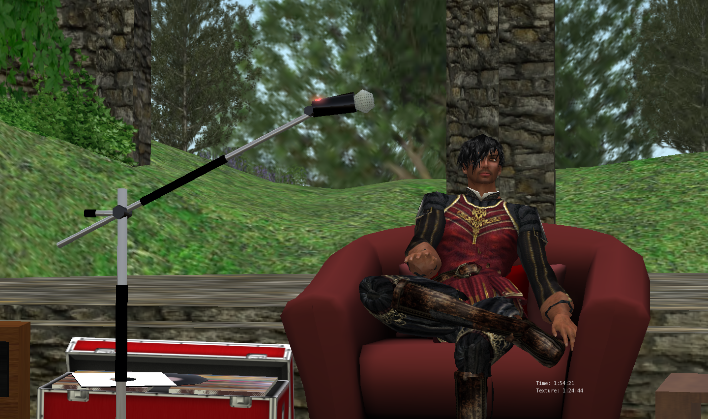 Original 511fdaad0a939b4c6b000001