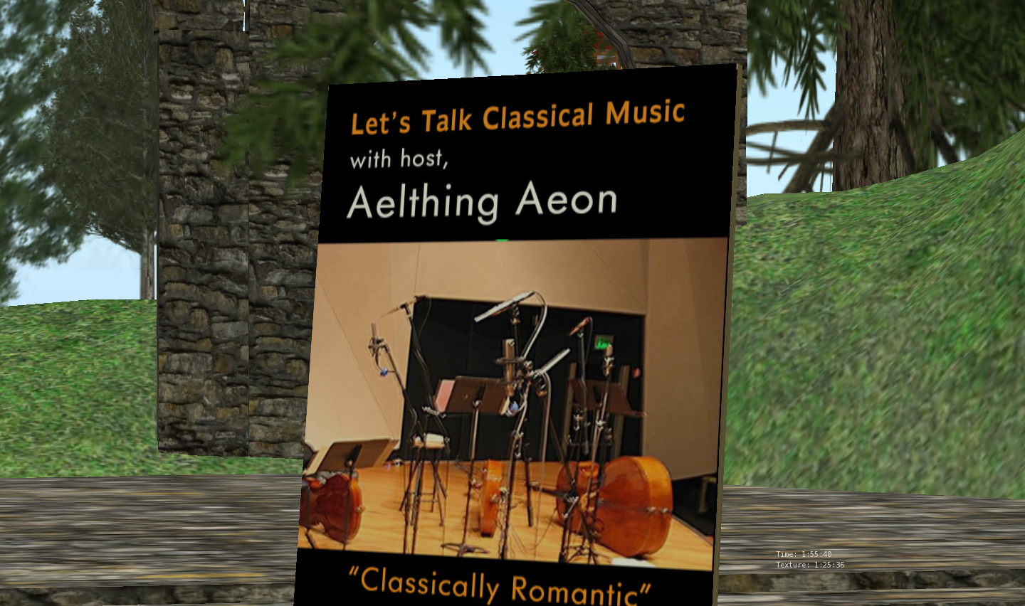 Original 511fdaebc1cce11461000001