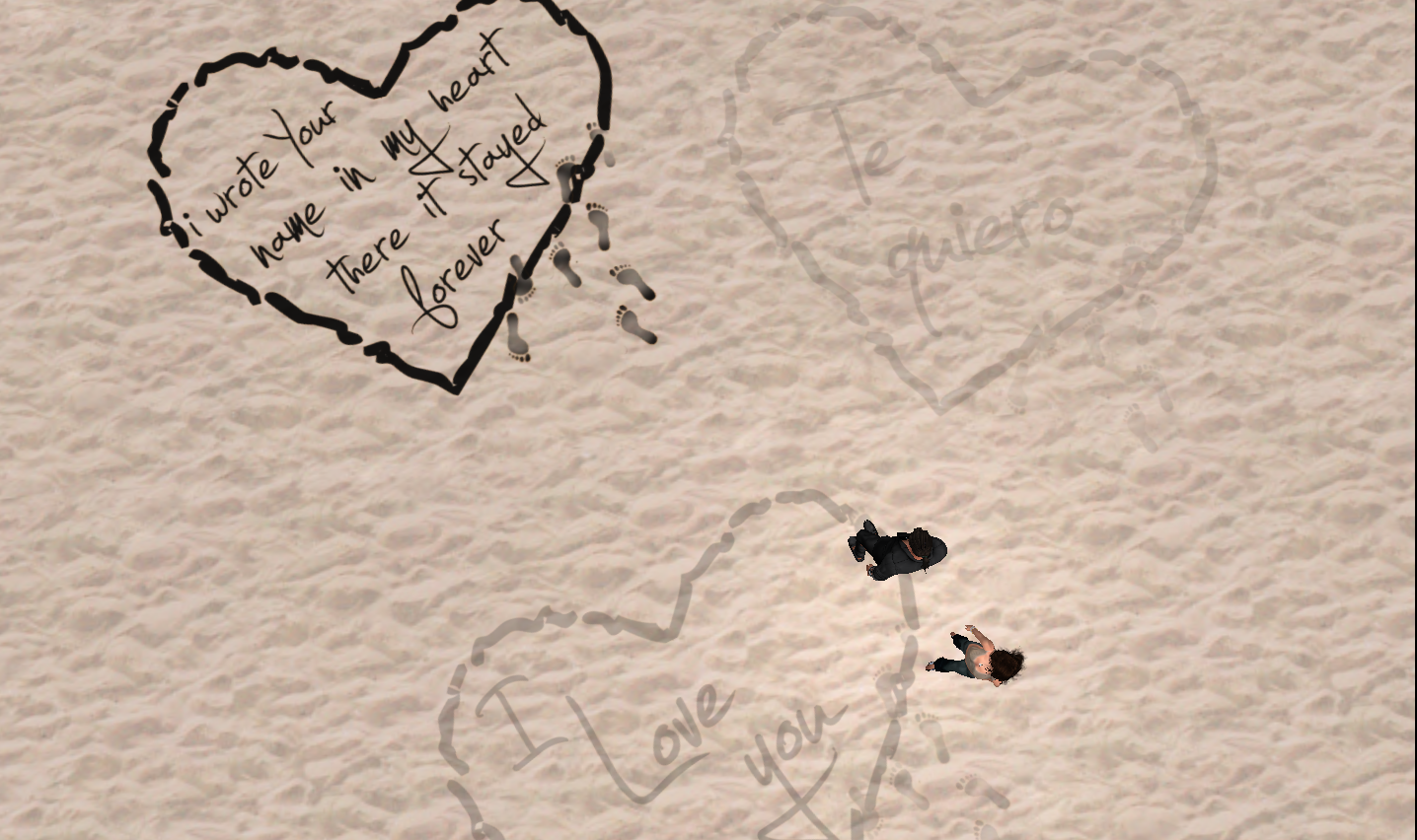 Original 51a37bb01cde140860000001