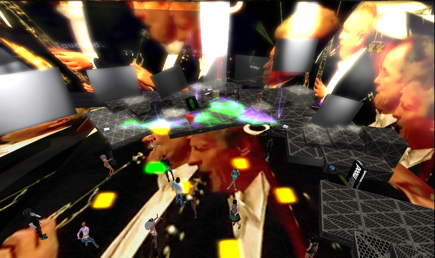 Original 51a3be6712a1780f4c000001