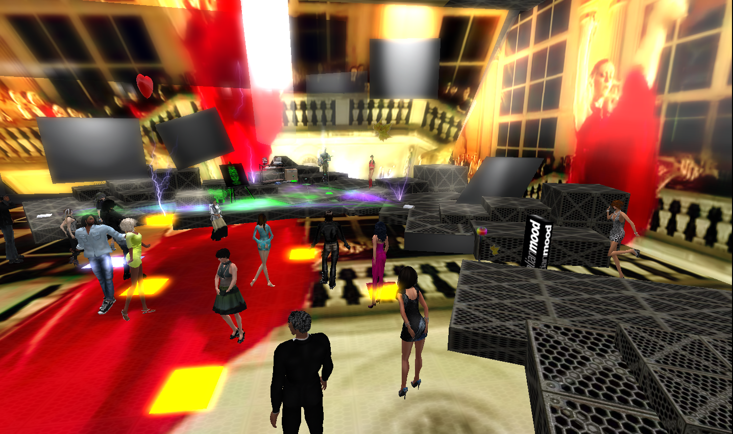 Original 51a3bfa04fd8165aa3000001