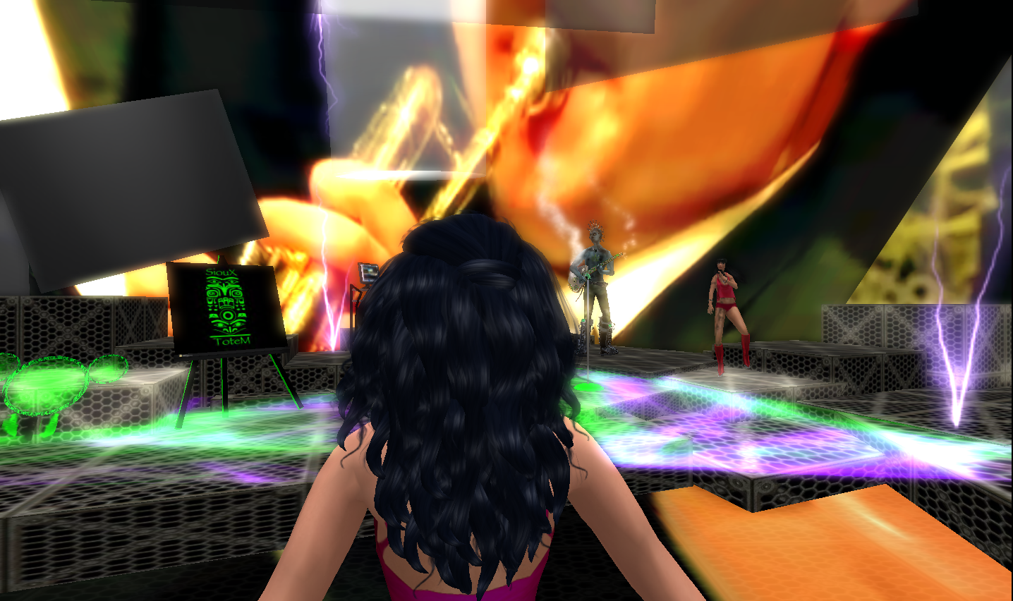 Original 51a3c04812a17816be000001