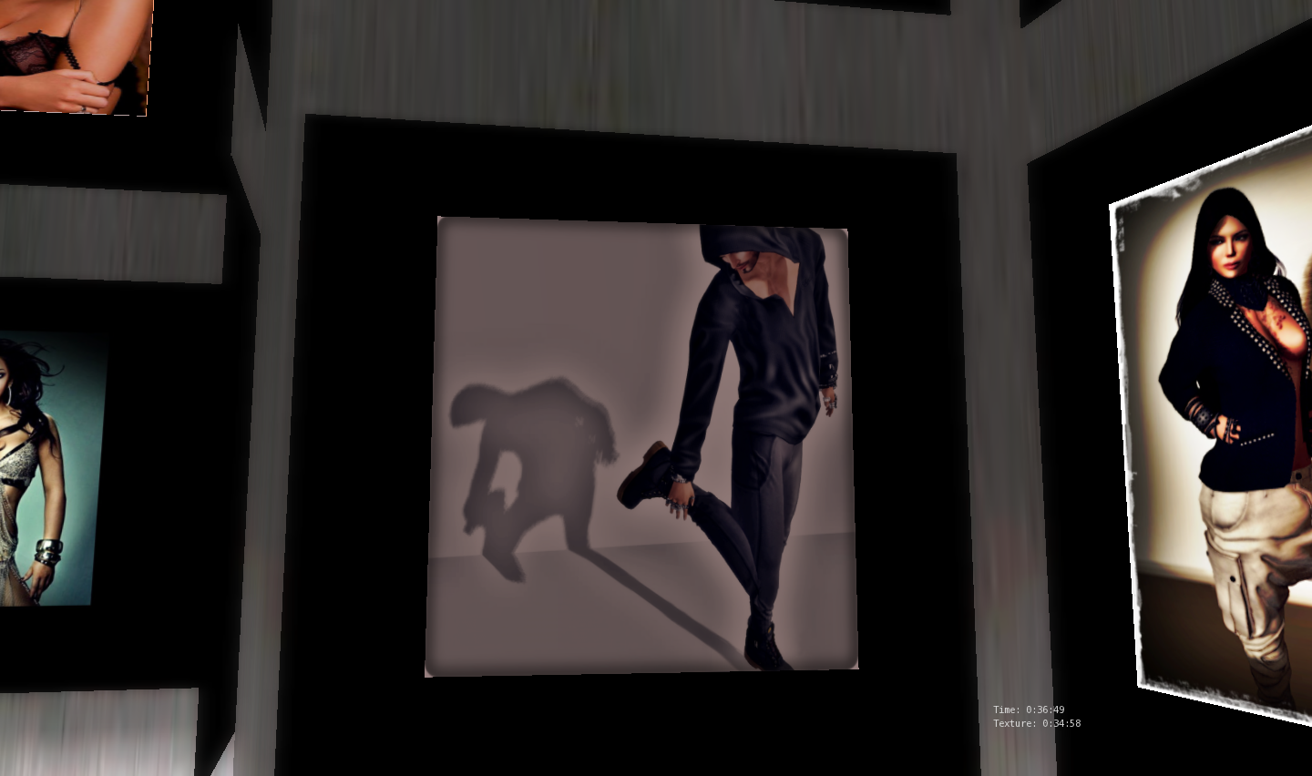 Original 51a3c9d2a8f8ba3882000001