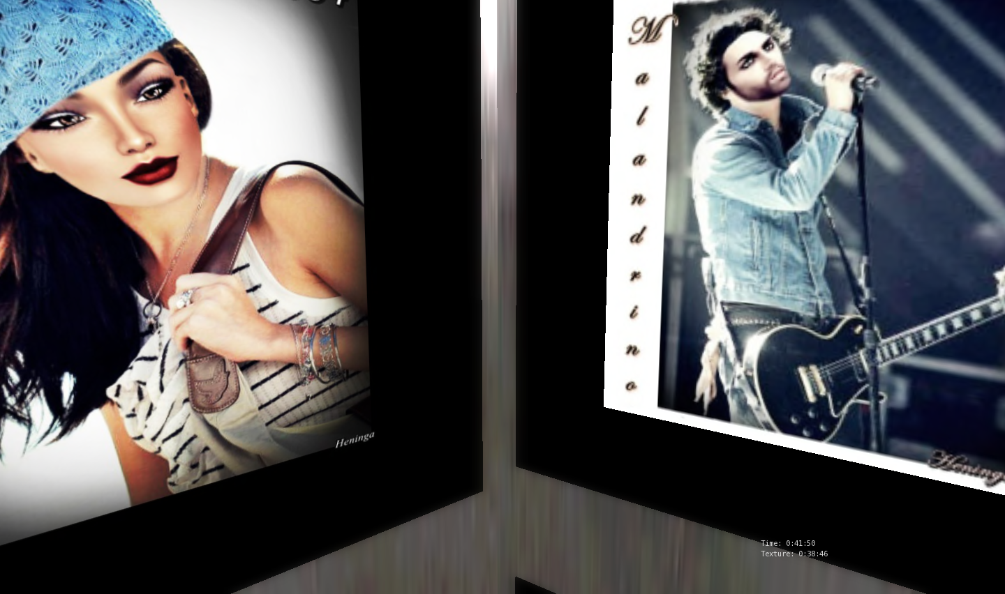 Original 51a3cb09893da055a3000001