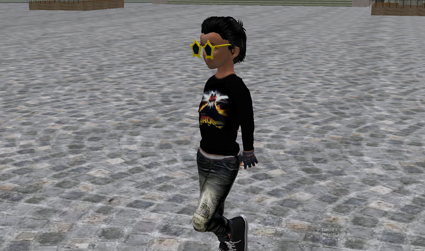 Original 520784416823e454ef000001