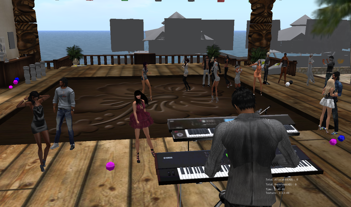 Original 523889534e74fd17ef000001