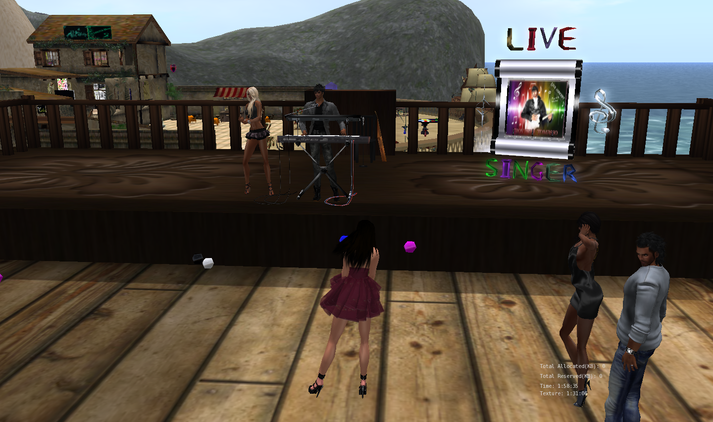 Original 52388d210afa9533f6000001