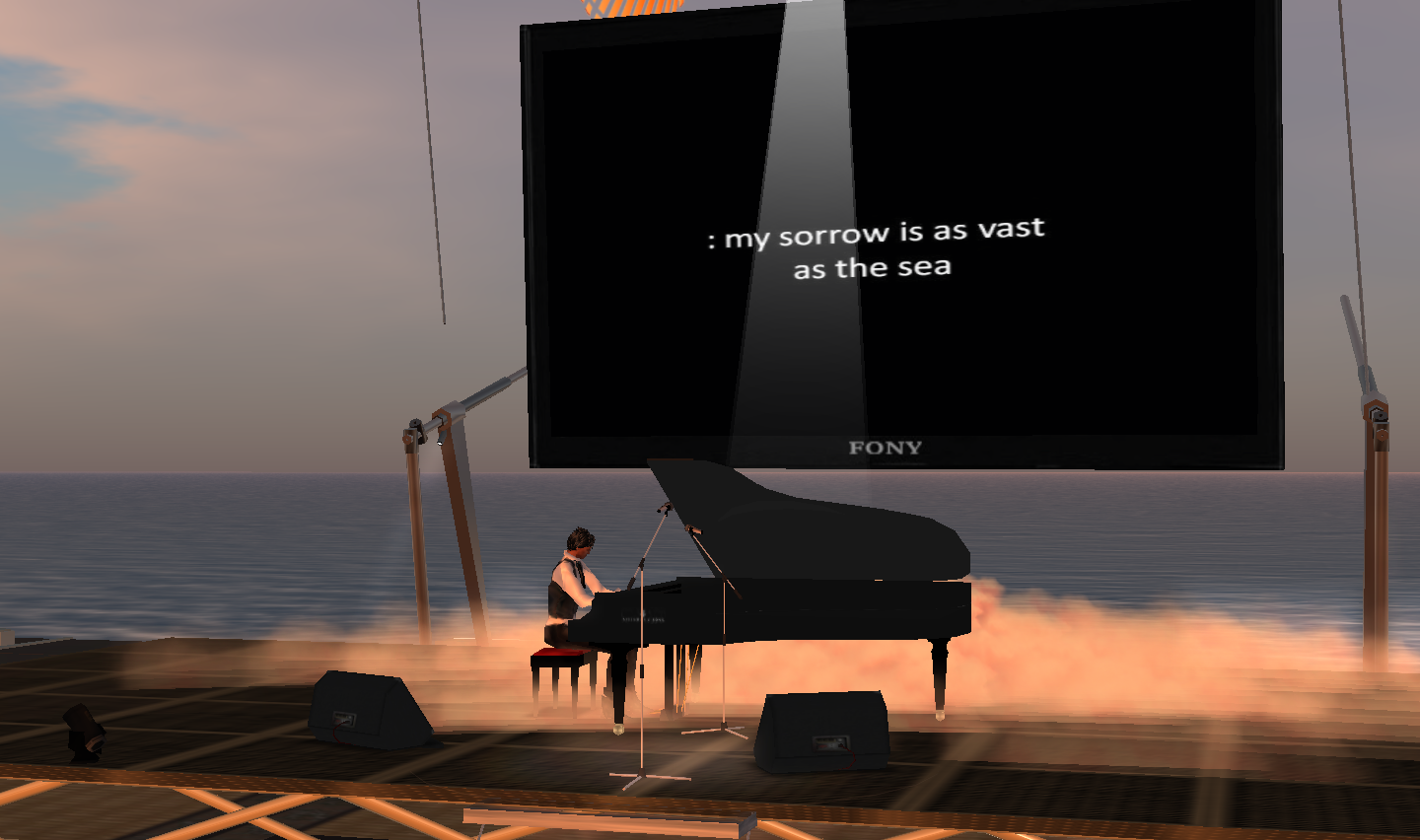 Original 5264358cb944215dfd000001