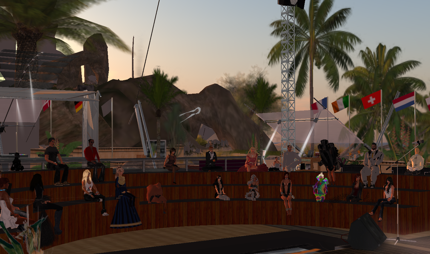 Original 526435f2f9b7cf5e67000001