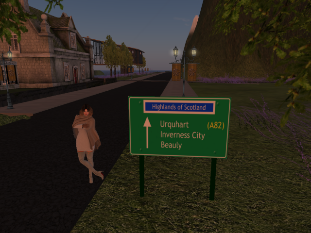 Original 63dd1f59f9f619047797ef0b