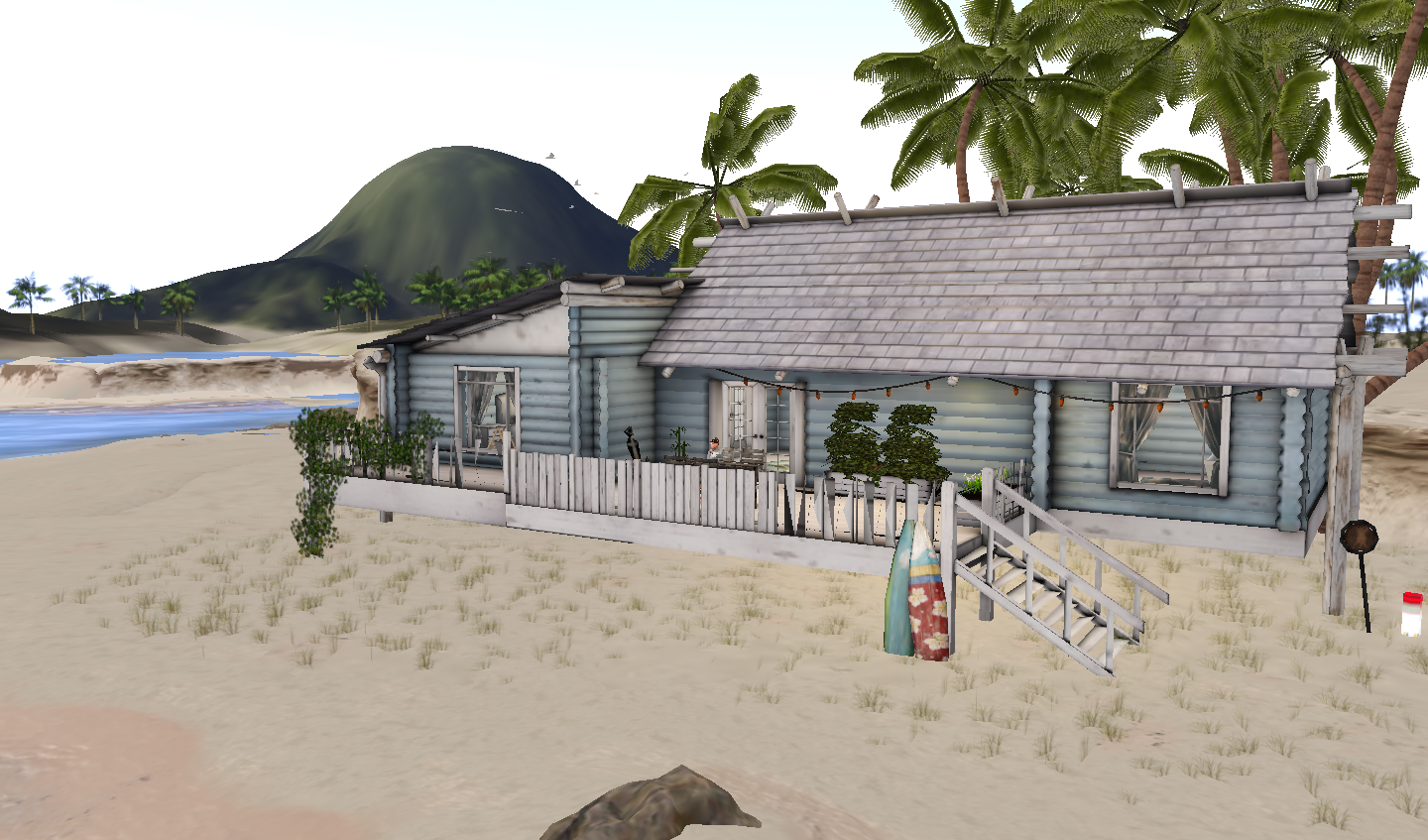 Original 659d9583091723370163e925