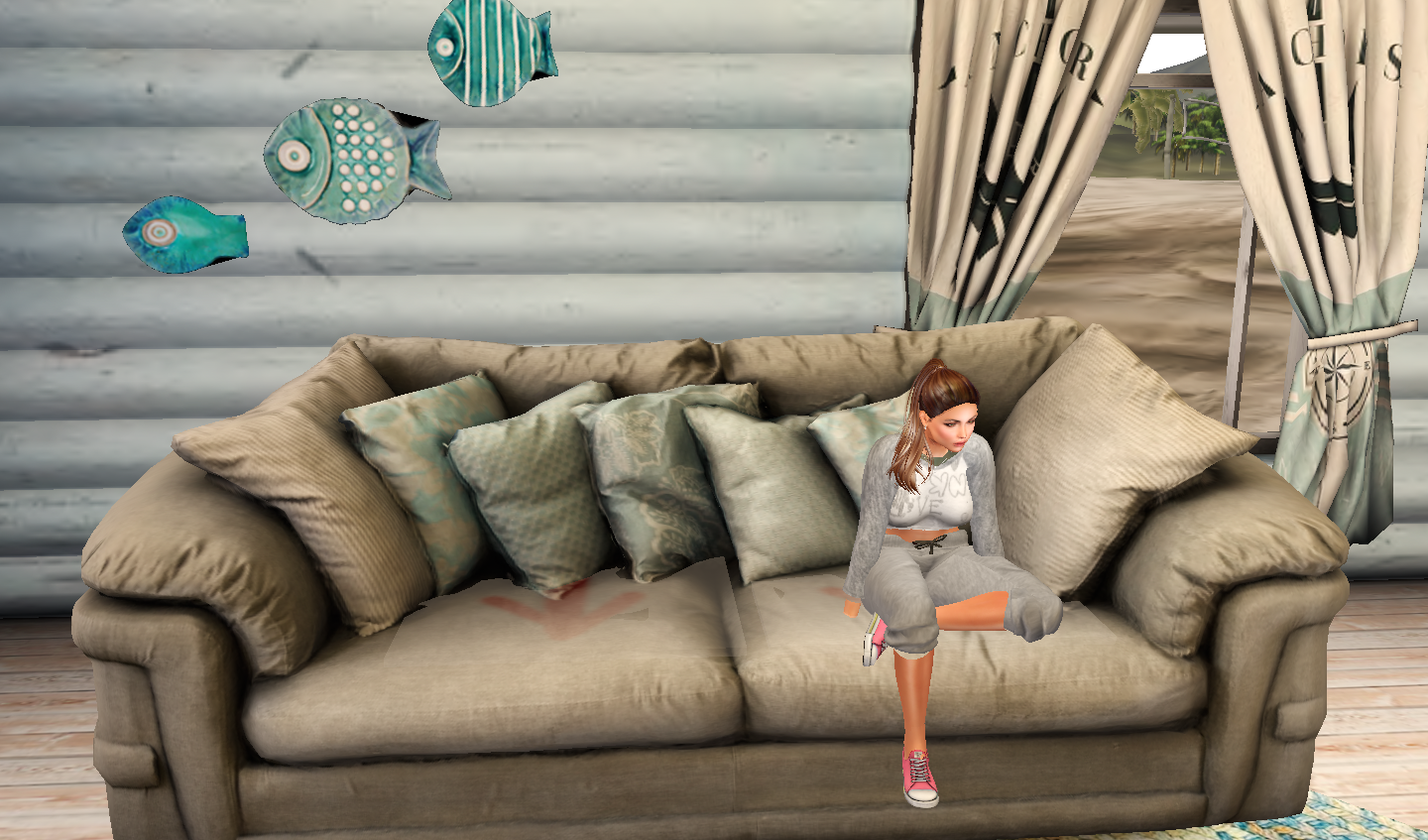 Original 659d96d60ebfe5361bab7fae