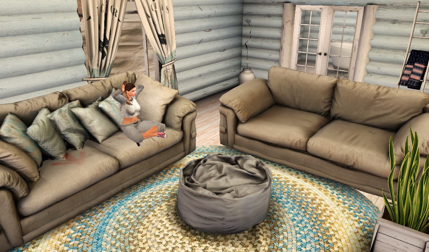 Original 659d97d1c3b2a14de06f1d8c