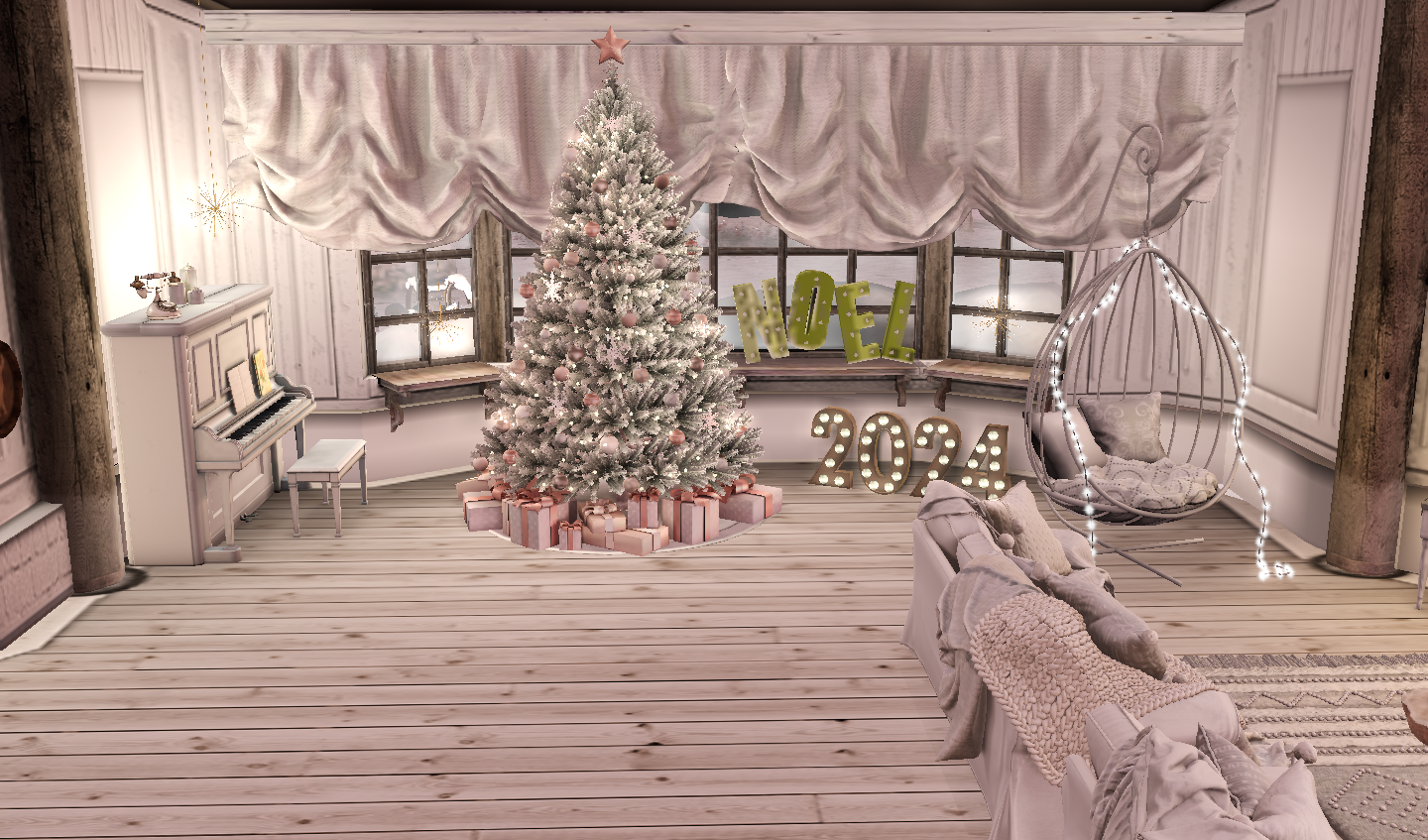 Original 659d9eaa6908b031b011a317