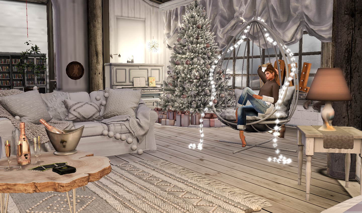 Original 659da0e266f09450323a9c0f