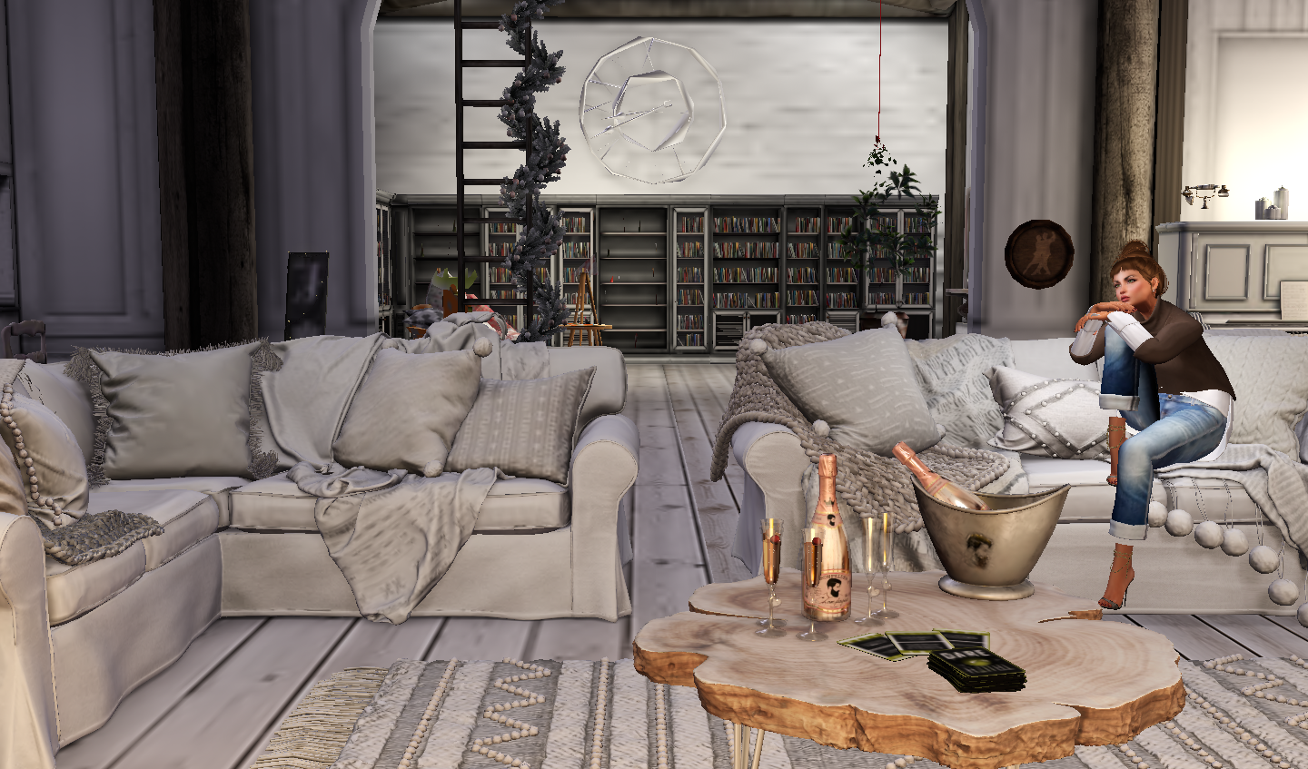 Original 659da1750452e96b5a2c2d1c