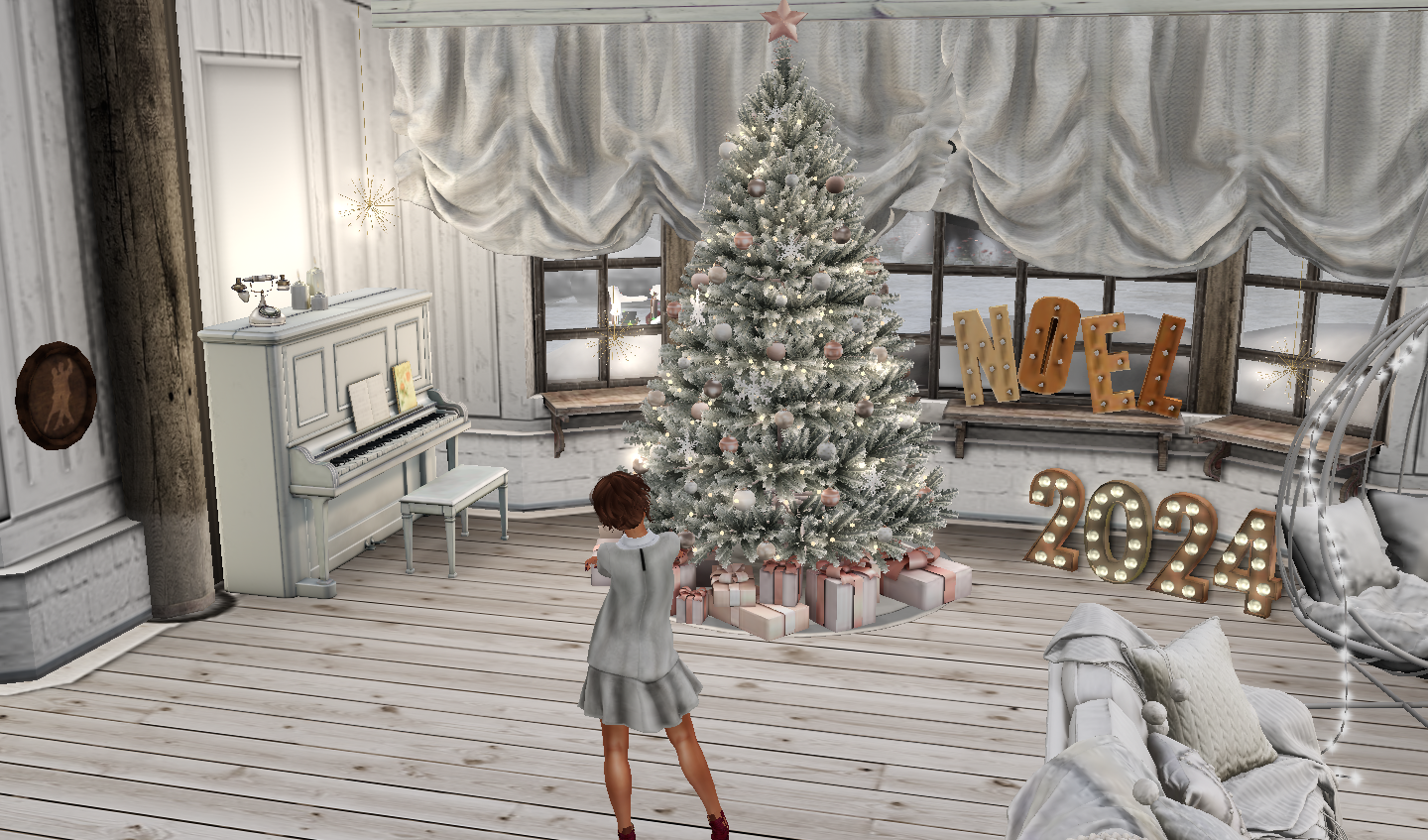 Original 659edf2bc3b2a119836f1d8c