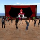 Thumb 511d733e9865110973000001