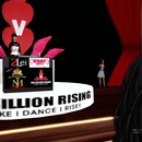 Thumb 511d734eb235487f9b000001