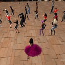 Thumb 511d7457937cc155cb000001