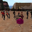 Thumb 511d74b867492004e2000001