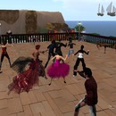 Thumb 511d74f3711e077ea1000001