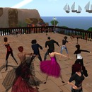 Thumb 511d752d9865110edd000001