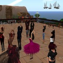 Thumb 511d7548f5824a48b8000001