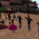 Thumb 511d756fa99e152bb1000001