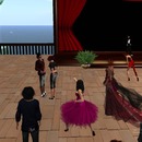 Thumb 511d75bfe7b89469a7000001