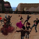 Thumb 511d763aa49fa81f93000001