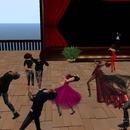 Thumb 511d767a9d15b9649a000001