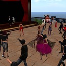 Thumb 511d76ac42511e77de000001