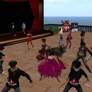 Thumb 511d7707f5824a4e38000001