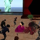 Thumb 511d7736cb9a70574f000001