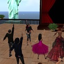 Thumb 511d7750711e0706b5000001