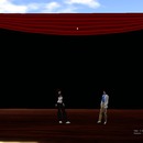 Thumb 511d7783e7b89470f0000001