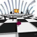 Thumb 511d78519865111670000001