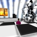 Thumb 511d7876937cc1611c000001