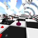 Thumb 511d78ab3a05f634dc000001