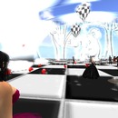 Thumb 511d79106749201211000001