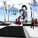 Thumb 511d79329d15b96c78000001