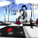 Thumb 511d7947e7b894767b000001