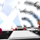 Thumb 511d79939865111aa5000001