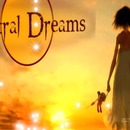 Thumb 511d79ea67492015f8000001