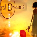 Thumb 511d7a0e674920179d000001