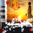 Thumb 511d7a80937cc1650b000001