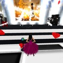 Thumb 511e3f3279a52838bf000001